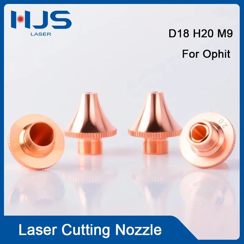 hjs-10pcs-lot-ec-ophit-laser-nozzle-single-layer-double-layer-08-45mm-m9-ceramic-holder-for-ec-ophit-laser-cutting-head