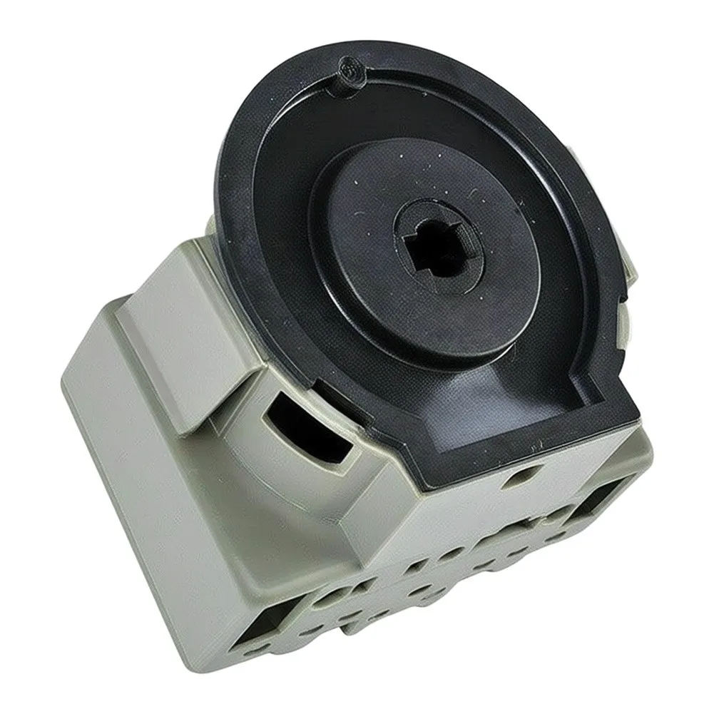 Car Start Switch For Ford For Transit MK6 MK7 For Fiesta For Fusion For Mondeo C-MAX For Focus 1363940 1677531  AA6Z11572B
