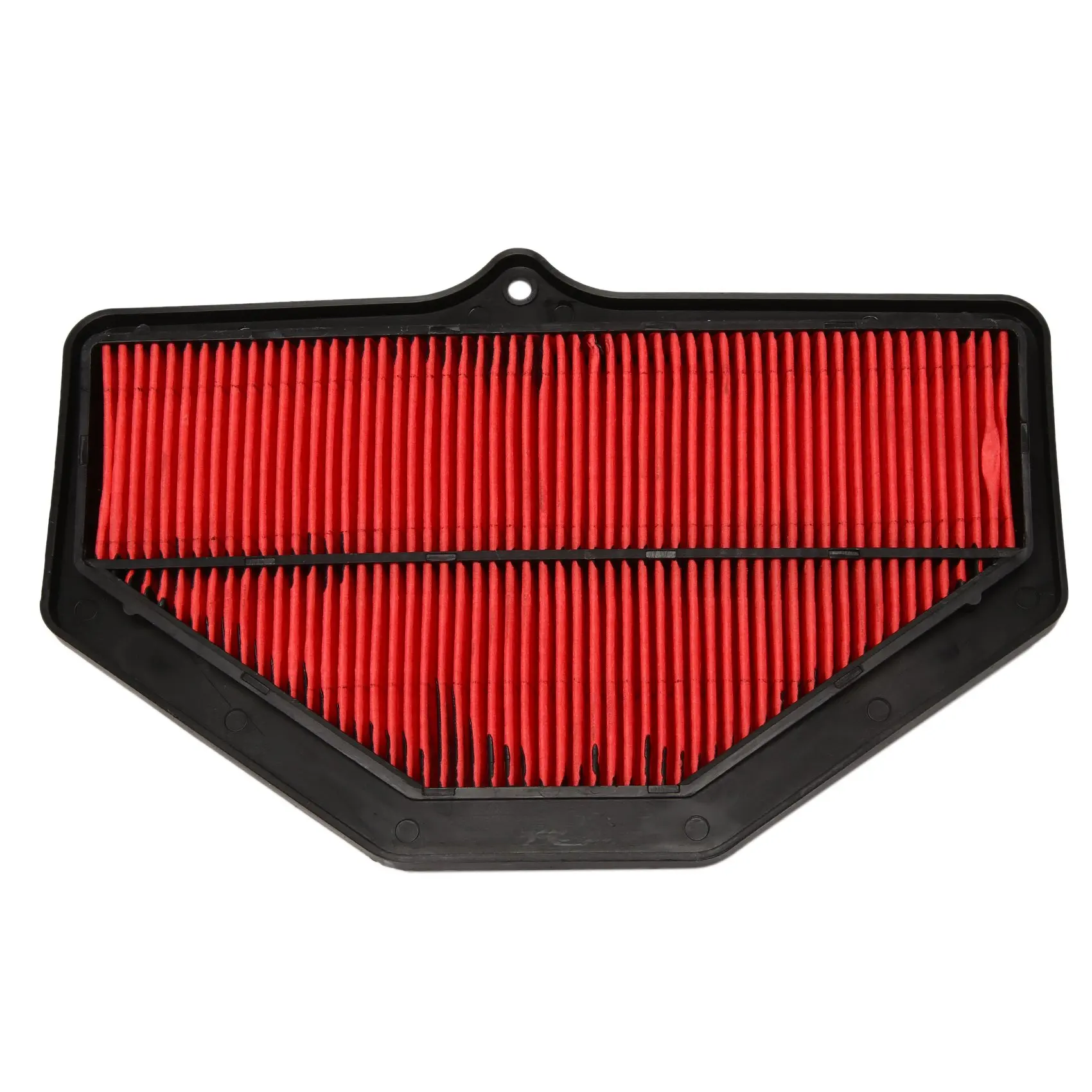Motorcycle Air Filter for Suzuki GSX-R 600 GSX-R 750 2004-2005