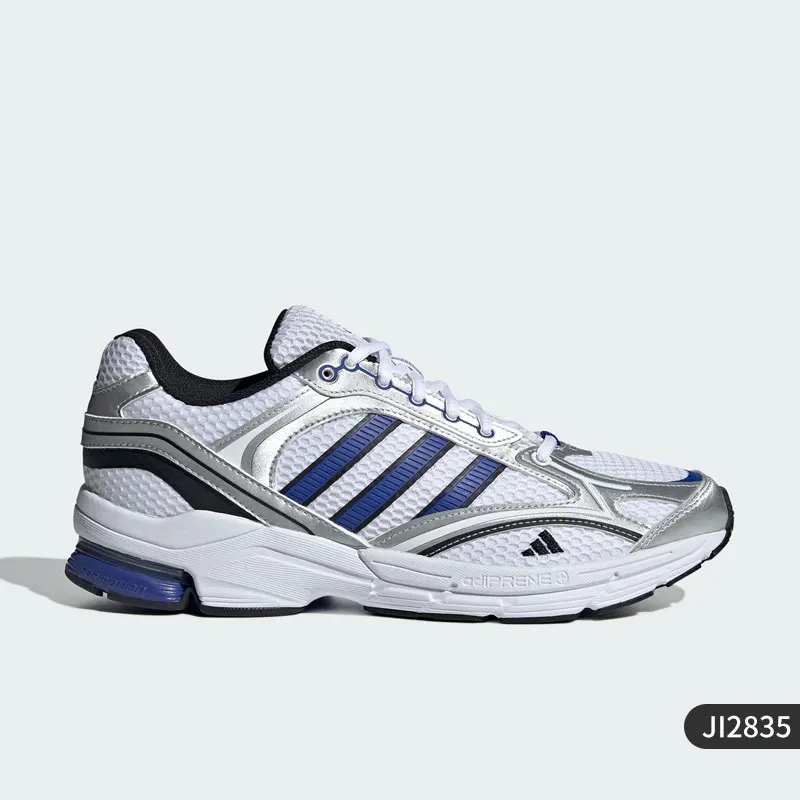 Adidas Originals Unisex SPIRITAIN 2.0 Mesh Freizeitschuhe JI2835 3