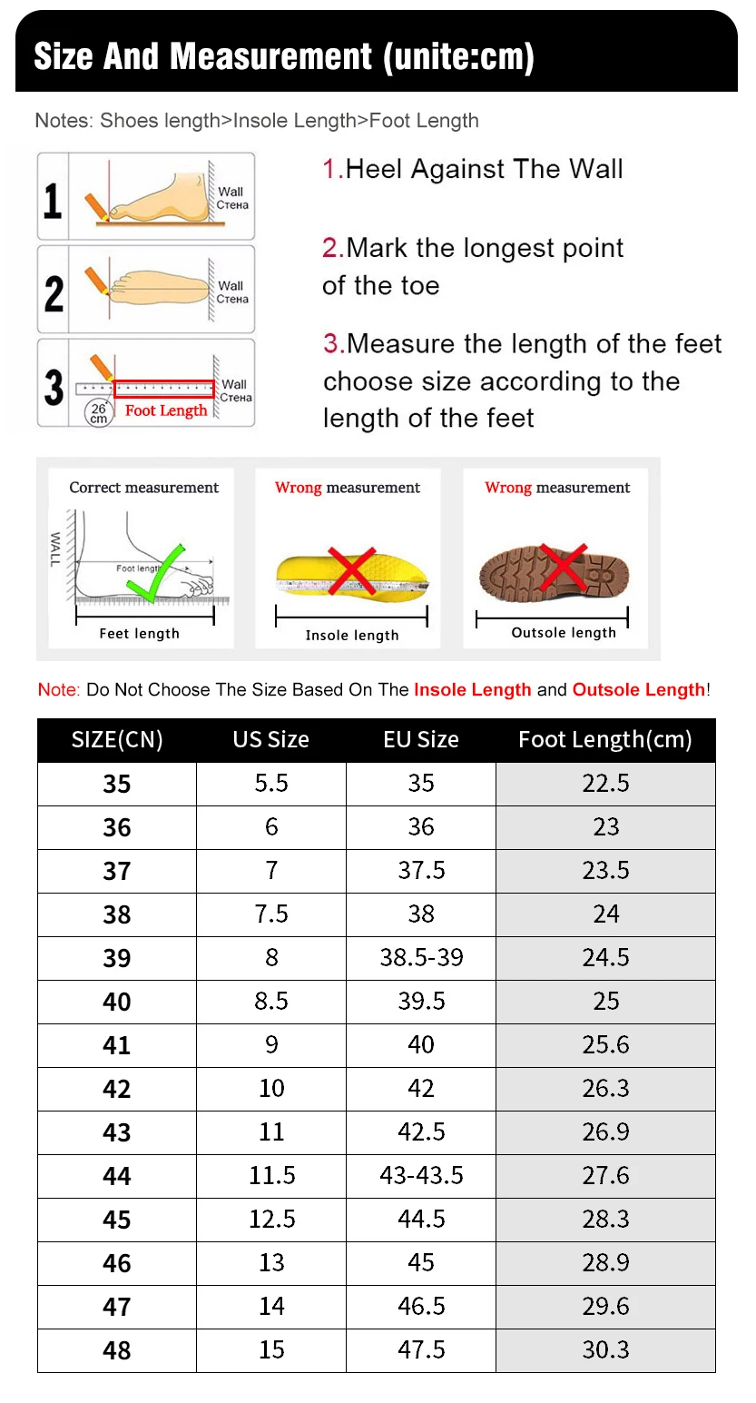 Sommer Herren Sneakers Leichte Atmungsaktive Mesh Outdoor Freizeitschuhe Modische Tennis Trainingsschuhe für Männer Kostenloser Versand – Detail 1