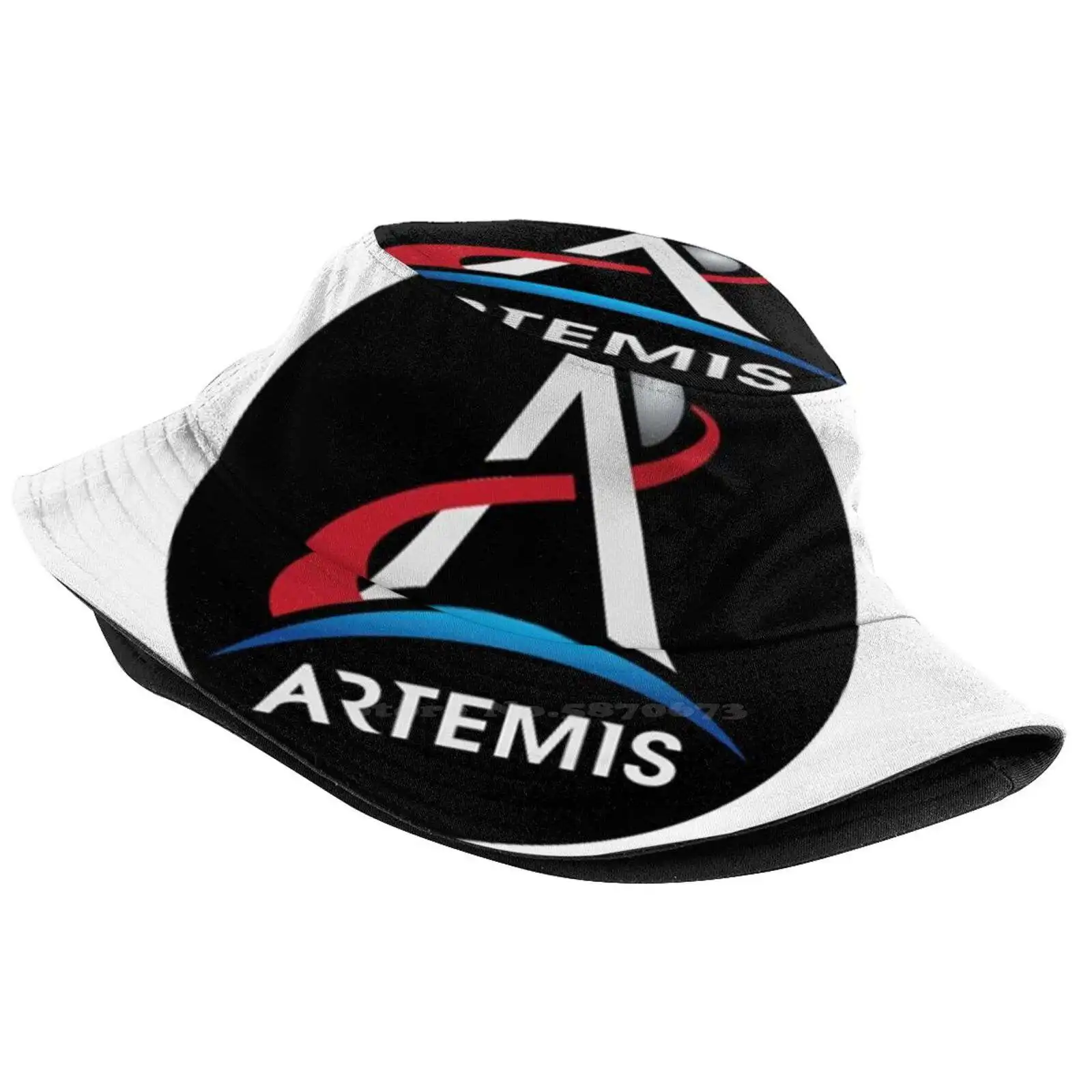 Artemis Trending Unisex Summer Cap Sunscreen Hat Artemis Artemis Artemis Artemis Artemis Artemis Artemis Artemis Artemis