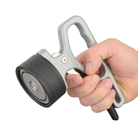 Heavy Duty Strong Magnetic Pickup Tool Magnet Lifting Quick Release Portable Material  Collector Ergonomic Handle  Iron Plate