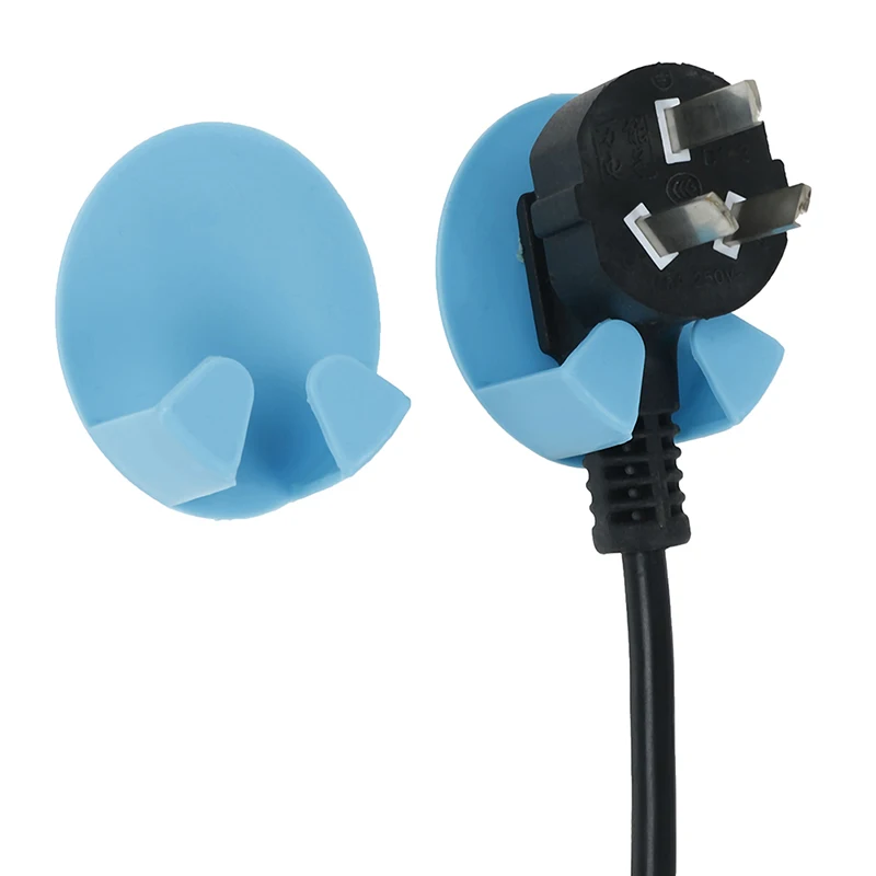 2 шт., крючки для вилок