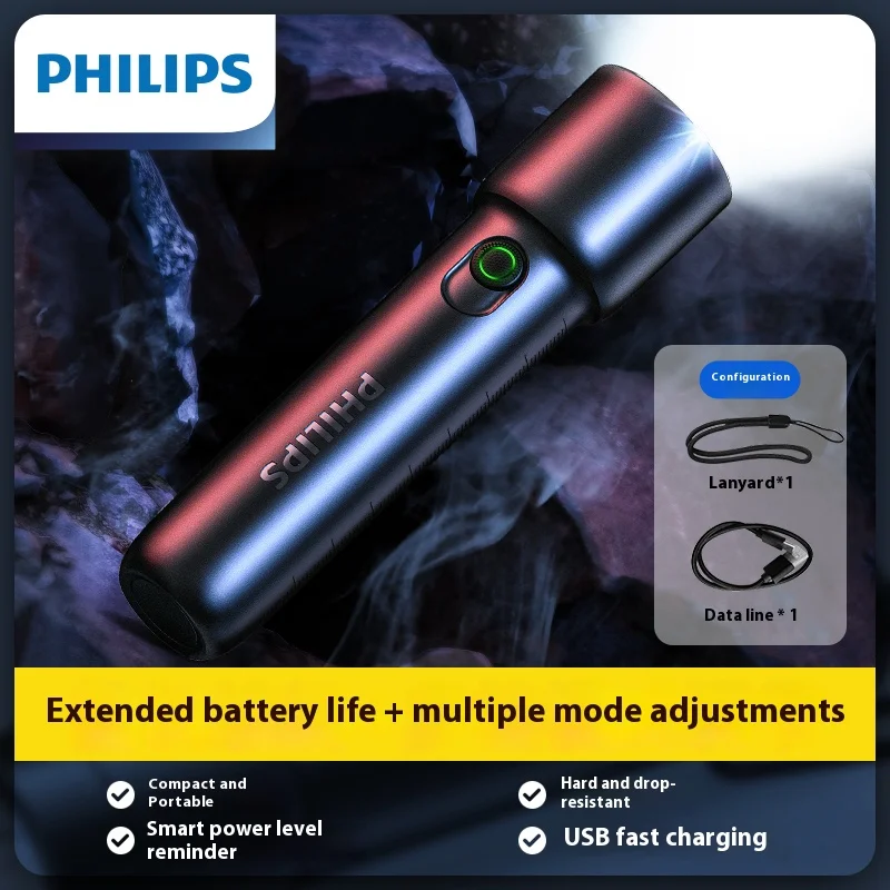 philips vap CENTRAL VAP HI5914 / 30 PHILIPS : Amazon.nl: Home & Kitchen