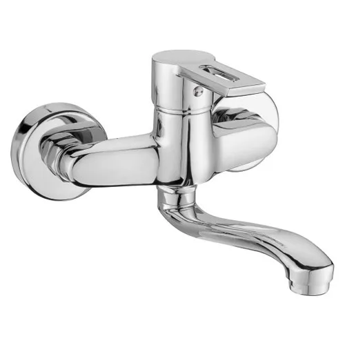 Vilas Bay Sink Faucet