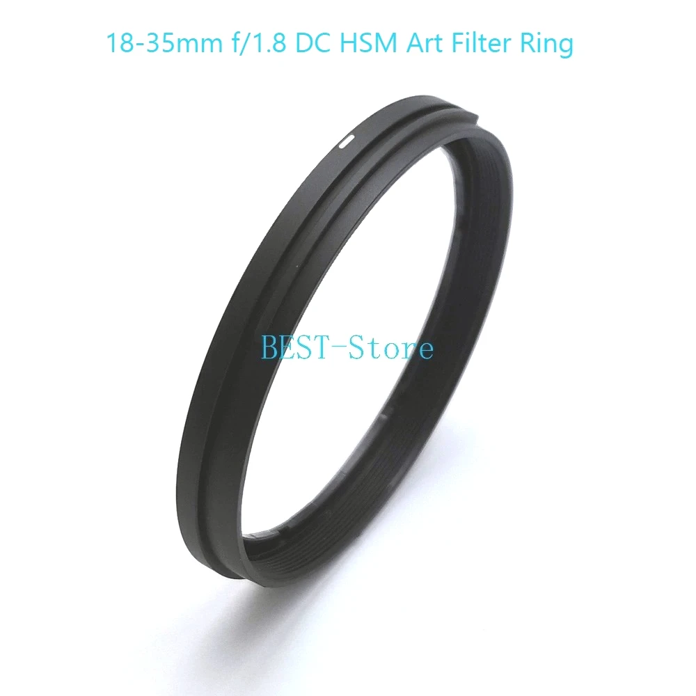 nouvel-anneau-de-filtre-avant-18-35mm-18-dc-pour-sigma-18-35mm-18-dc-anneau-uv-18-35-accessoires-pour-objectif-d'appareil-photo-reflex