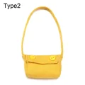 Type 2
