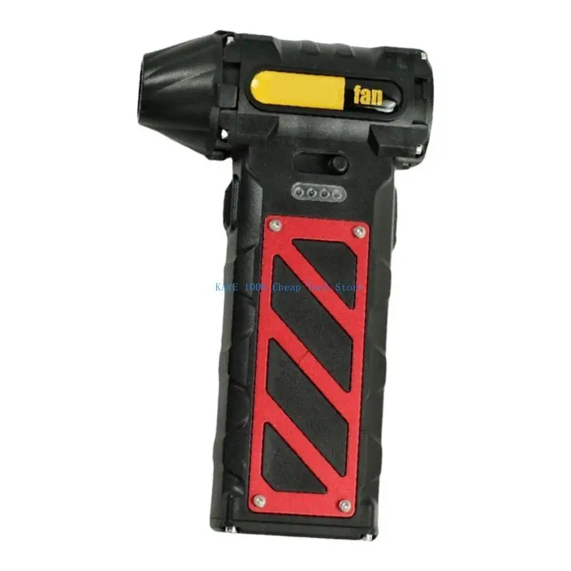 Рисунок 3 - G6KA 11000000RPM Электрические