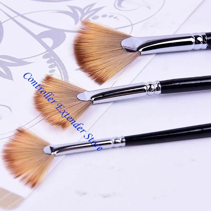 N84B вентилятор вентилятор