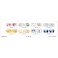 Clip Photo Card 8pcs
