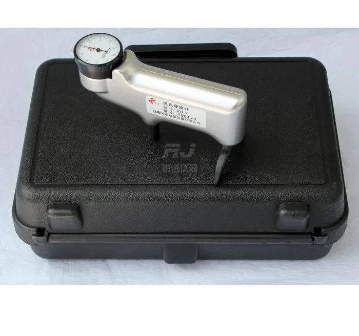 brand new  Shenyang Tianxing 934-1 Hardness Tester