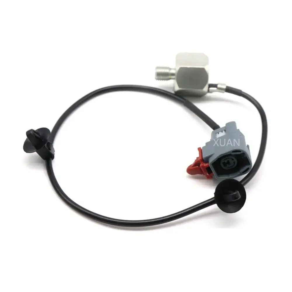 تفجير تدق الاستشعار ZJ01-18-921 لمازدا 3 5 CR19 6 1.3 2.0 2.3 مازدا 6 مازدا 2 Mazda3 BK 2 DE
