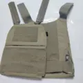 vest body-RG