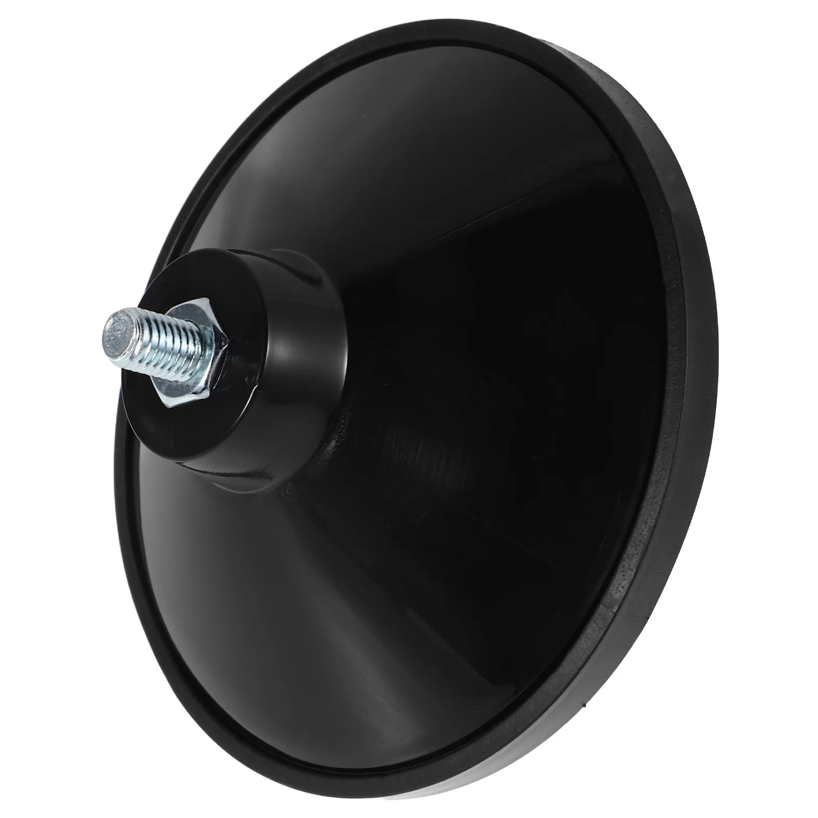 

Adjustable Leveling Foot Pads Table Soccer Machine Durable Rubber Metal Table Leg Protectors Floor Protector Pads Furniture