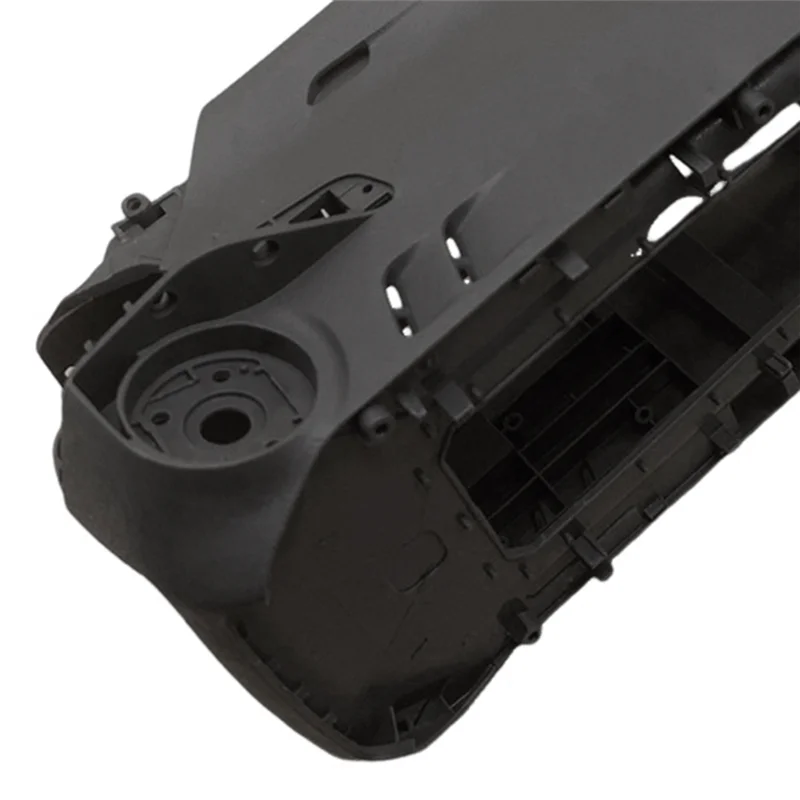 SMIEA для DJI Mavic 3 термодронов, средняя рама, ремонт в сборе для Mavic3T/3E, запасная часть для дрона