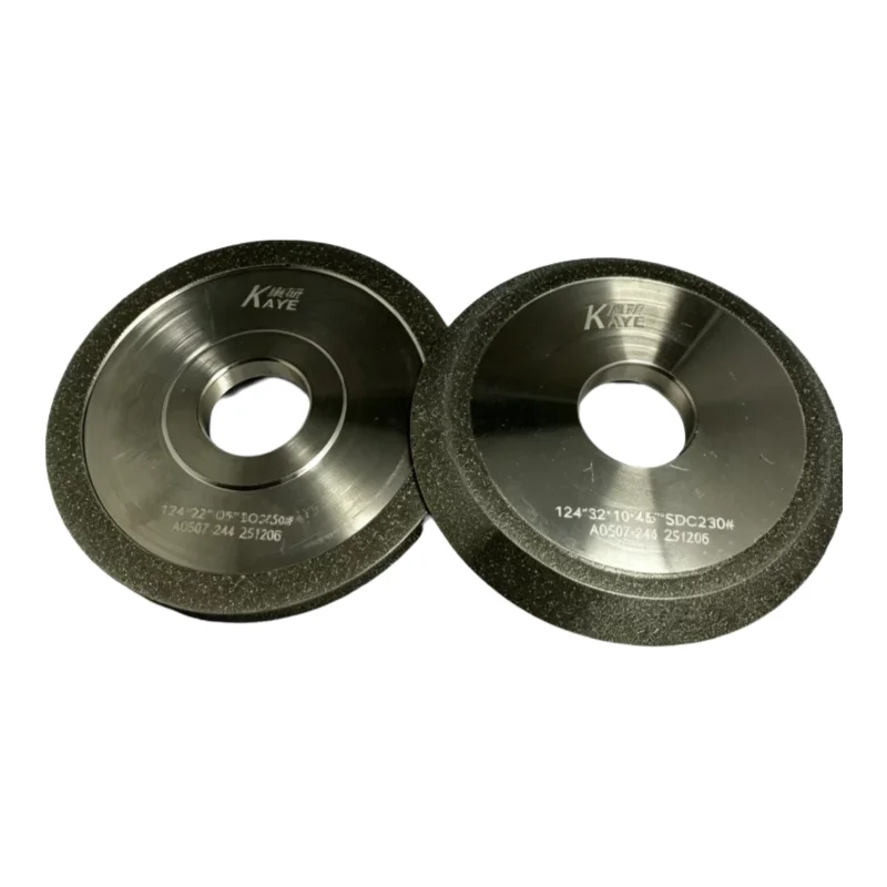 meule-de-rectification-diamantee-sdc-124x32x10mm-angle-45-degres-pour-affuteuse-automatique-de-fraises-en-acier-au-tungstene