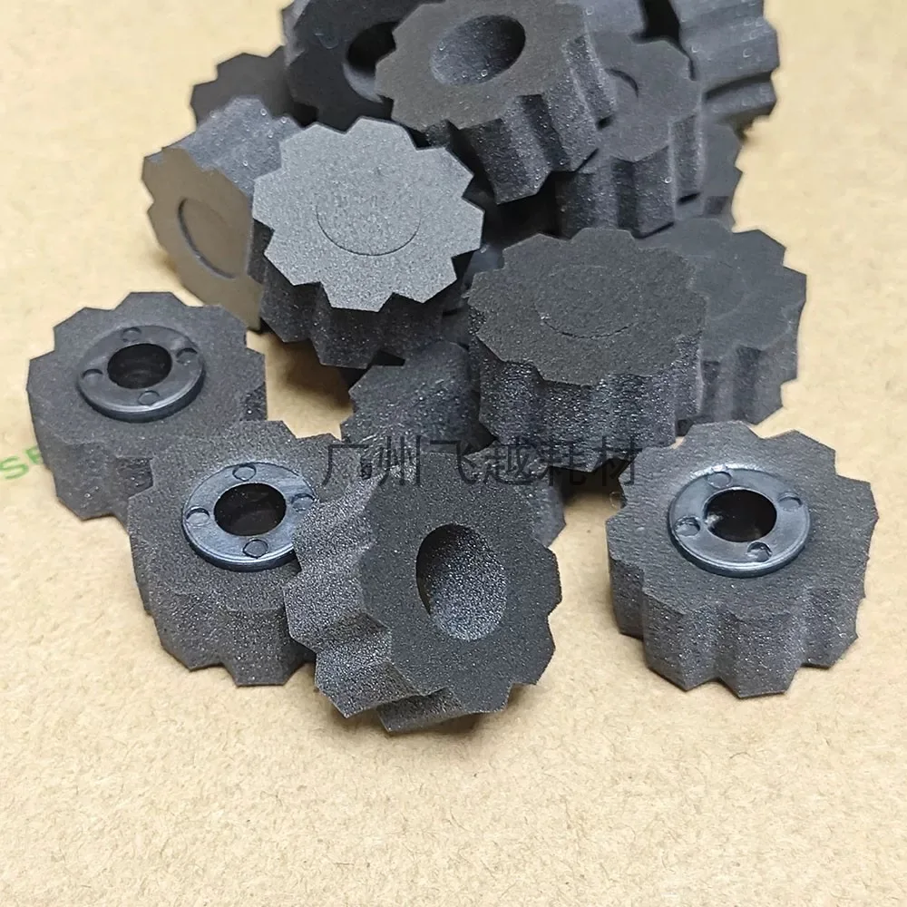 Rol Spons Sorter Ricoh 6503/7503/9003 Kompatibel Berkualitas Tinggi