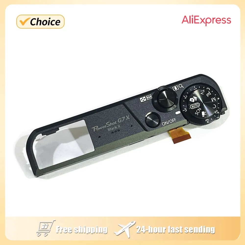 New Original G7X Ma… - image