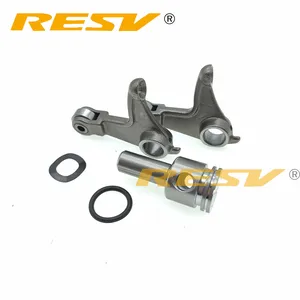 Cg-125'teki tankın en iyi 10 satışı-1 numara