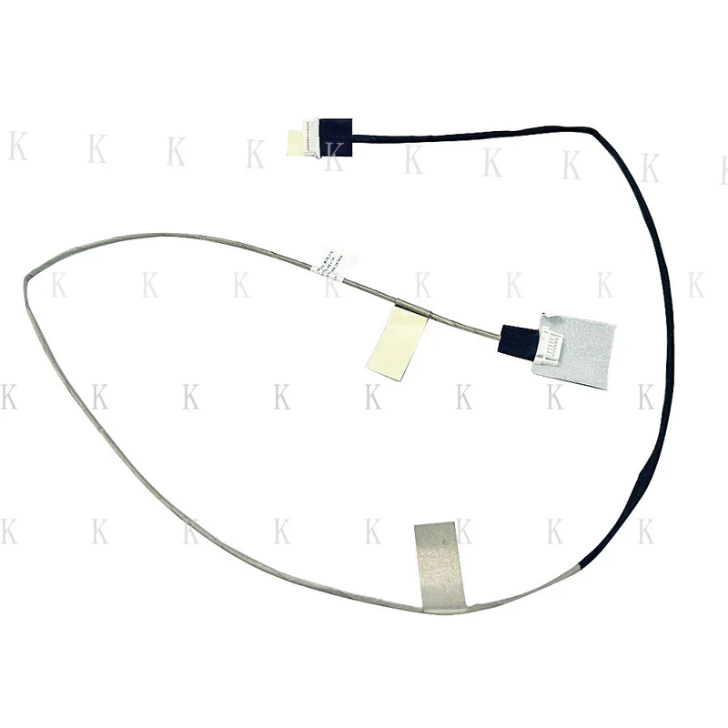 

C Backlight Cable for LENOVO ideacentre AIO 3-22ADA05 F0EX AIO 3-22IIL5 F0FQ