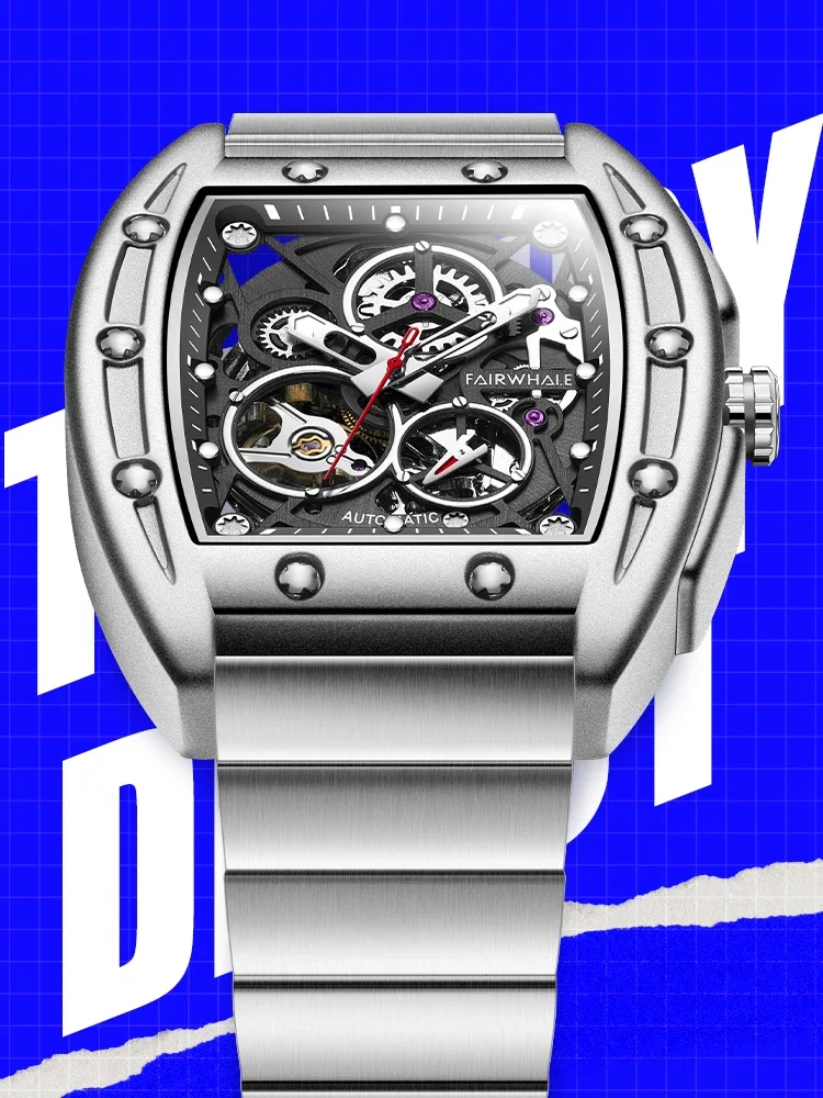 montre-automatique-pour-hommes-de-42mm-montres-de-luxe-mouvement-automatique-couvercle-arriere-transparent-livraison-gratuite