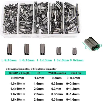 10 best sales Lure wire former tool - №10