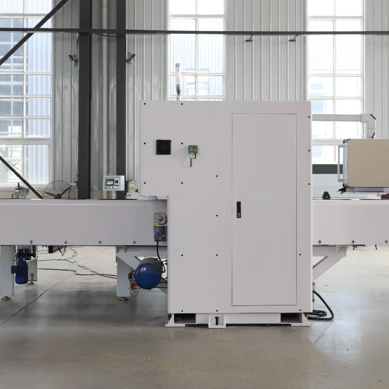 Cnc 6 Six Sides Bor…