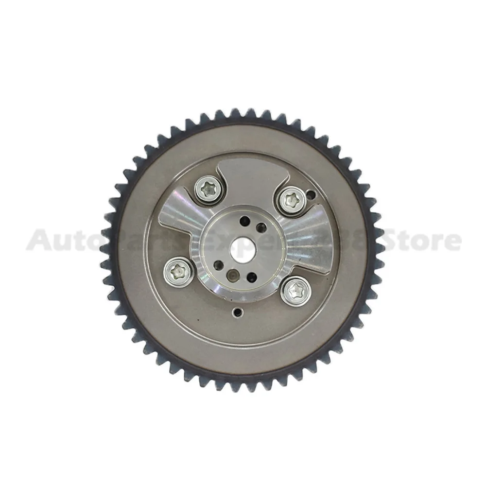 

For Mitsubishi VVT Timing Gear Phase Adjuster 1147A005 High Performance Durable