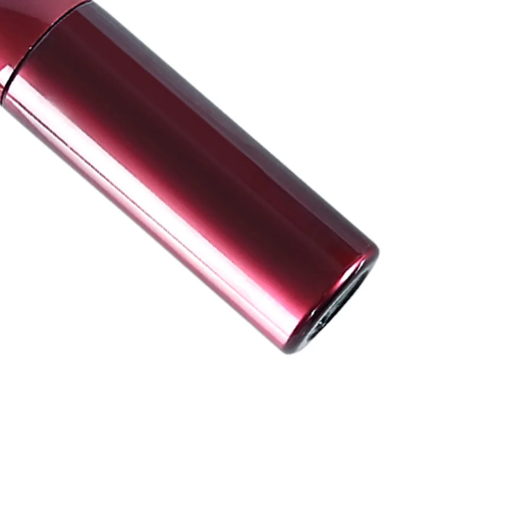 

Hair Salon Home Use Premium Pet Fine Mist Spray Bottle For Hair Durable Lightweight Plastic Water Sprayer Red Color Easy Press