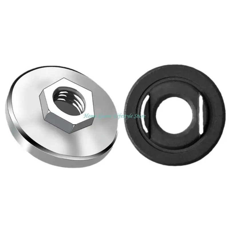 E74E High Strength …