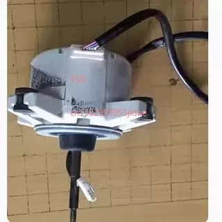 Air Conditioner Out…