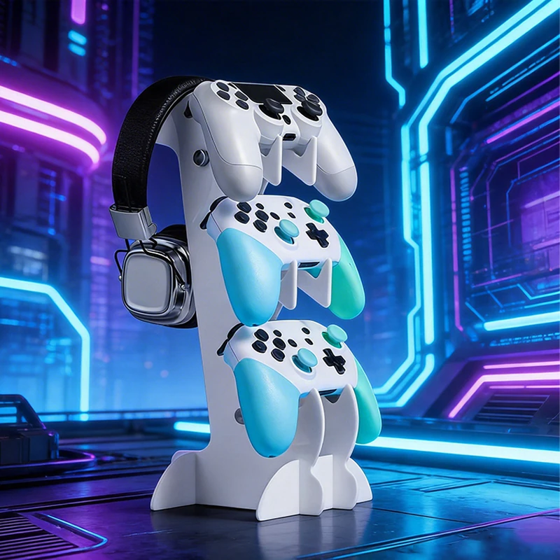 Suitable For Ps5/Ps…