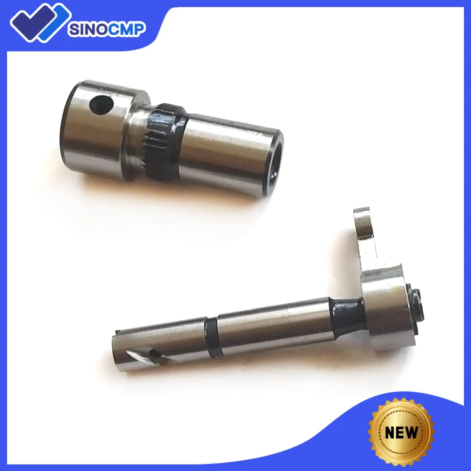 

Топливный насос 00019-00B1 A503243 для Lucas CAV 503243 Simms 9,5RH Компоненты насоса 512505-74 Sabre Marine Pump 512505-74 503243