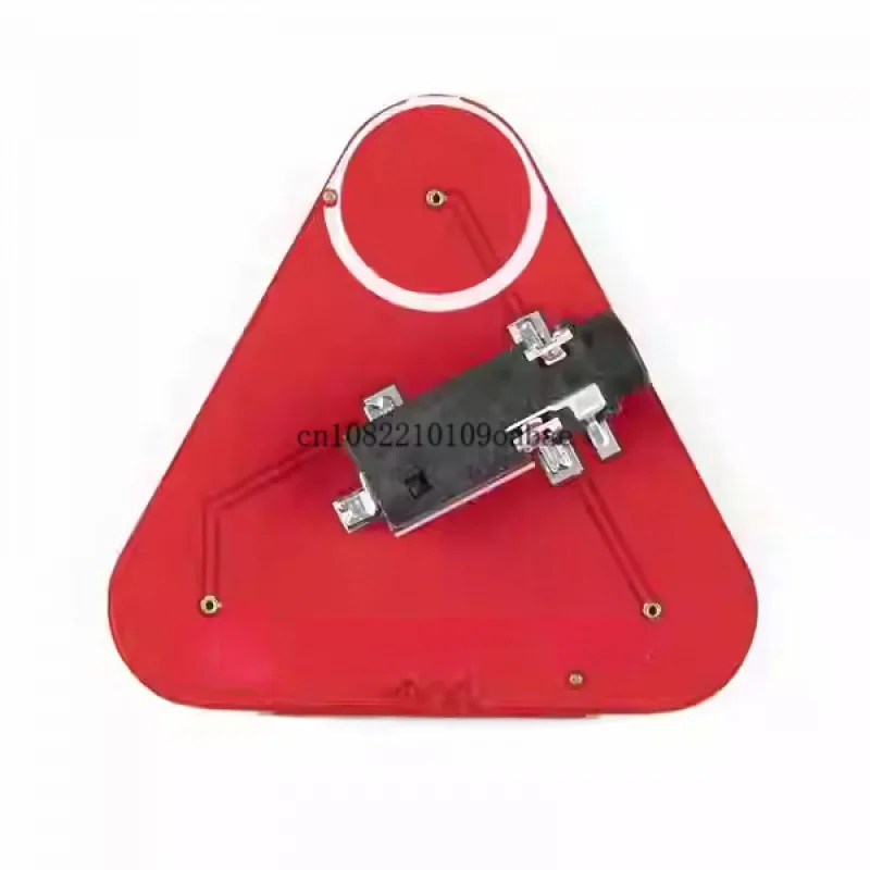 DEV-18386 Myoware 2…