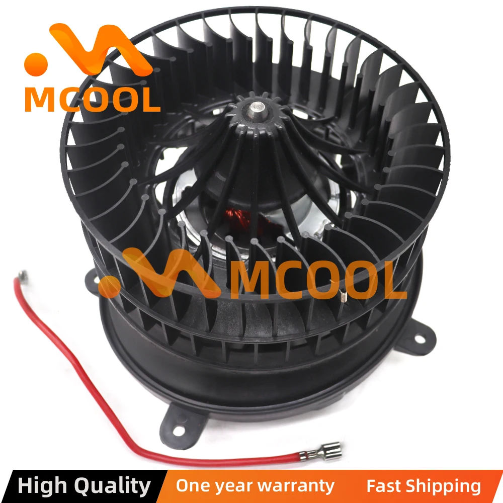 CAR AC Blower Motor Heater Fan Blower for Mercedes-Benz W202 C180 C200 C220 C240 C280 C230 C250 A2028209342