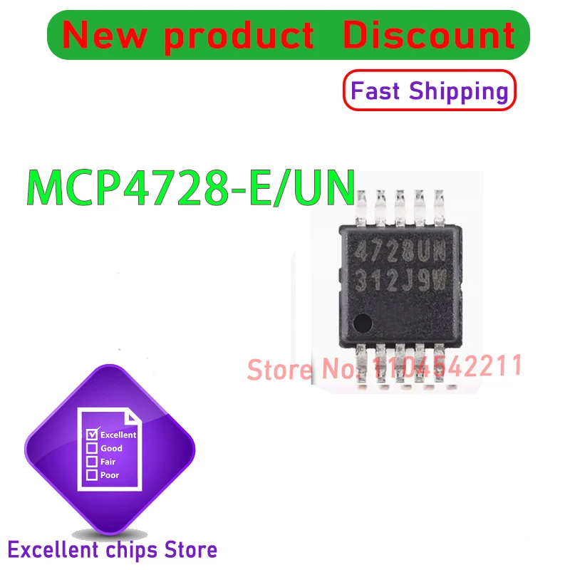 10-100 Pieces 100% … - image