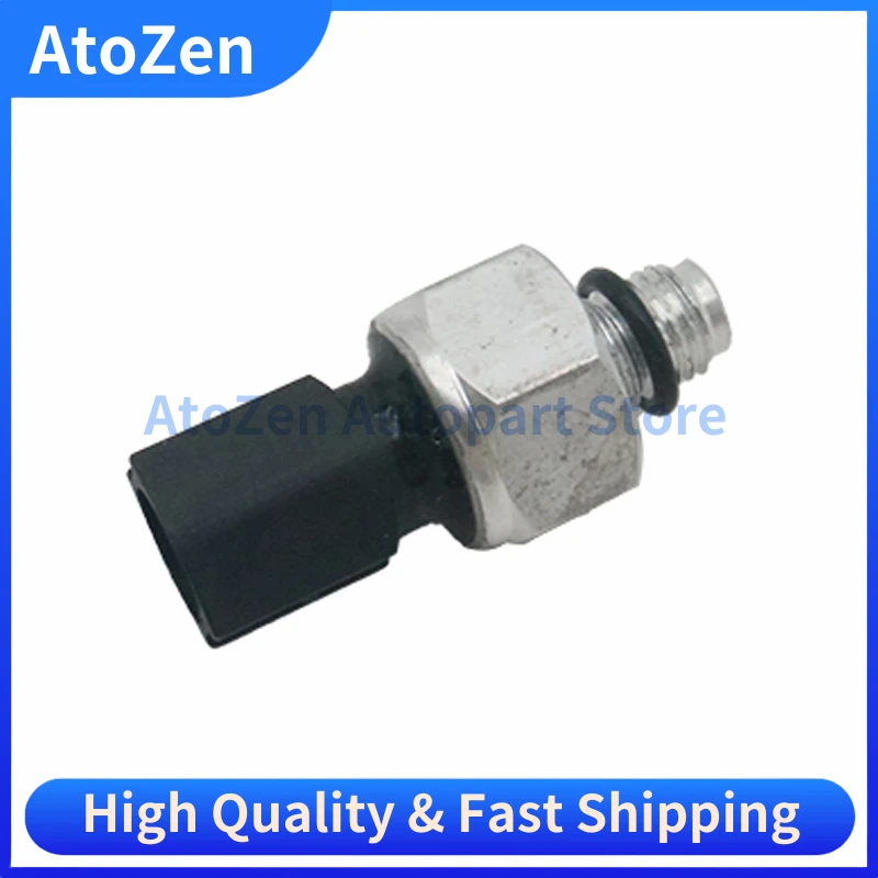 FNE2-21-2J1A Transmission Oil Pressure Sensor for Mazda 3 2008 2009 2010 2011 2012 BL 5 CR CW 6 GG GH 8 CX7 FNE2212J1A