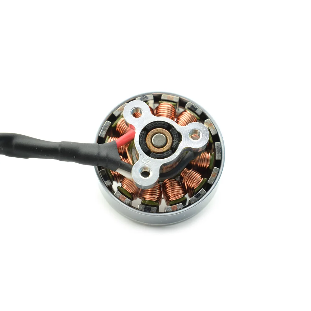 DJI Drones Mini 4 Pro Arm Power Motor Adequado para DJI Mini 4 Pro Drone Motor Peças de Reparo