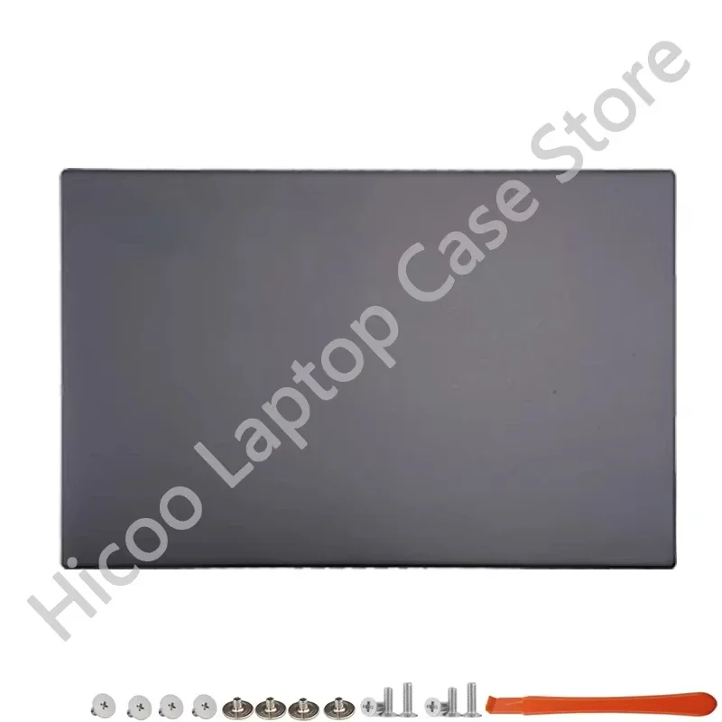 NEW For LENOVO Yoga 14s 2021 Yoga Slim 7 Pro-14ITL5 7 Pro-14ACH5-14IHU5-14ARH5 Laptop LCD Back Cover/Palm Pad/Bottom Cover