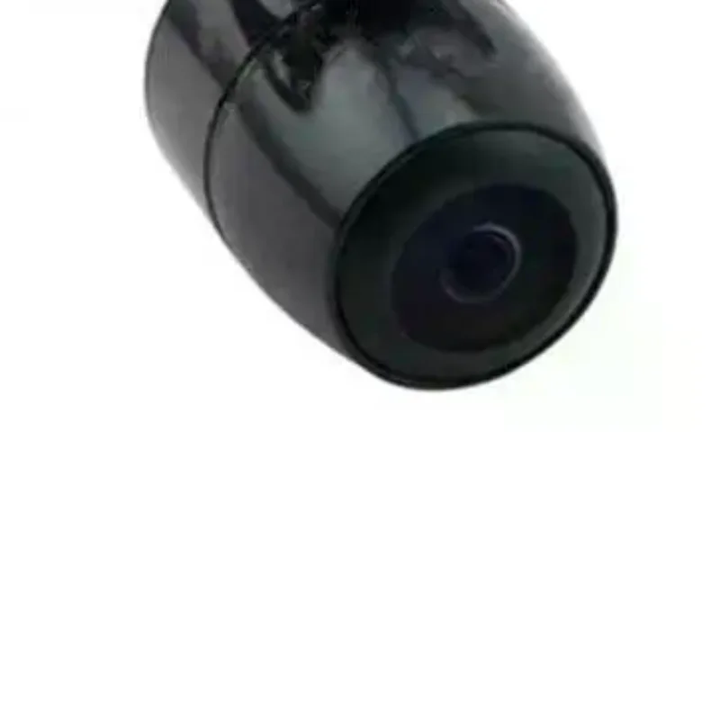 Universal Car Backup Camera Bracket Suspension Rear View Camera Base Logger Shelf Angle Adjustable Bracket With Bow Tie Screw