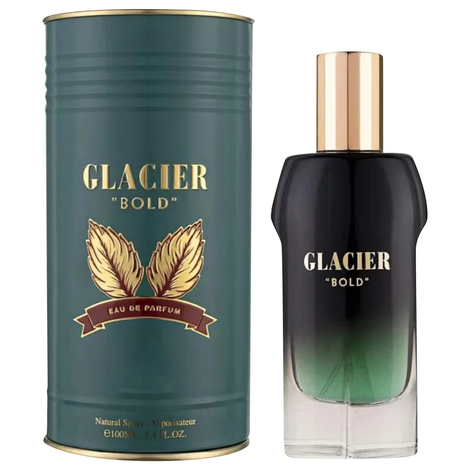 Various Types Of Perfumes, Men\'S And Women\'S Perfumes, Long-Lasting Fragrance Perfumes Date Shopping Perfume 2024