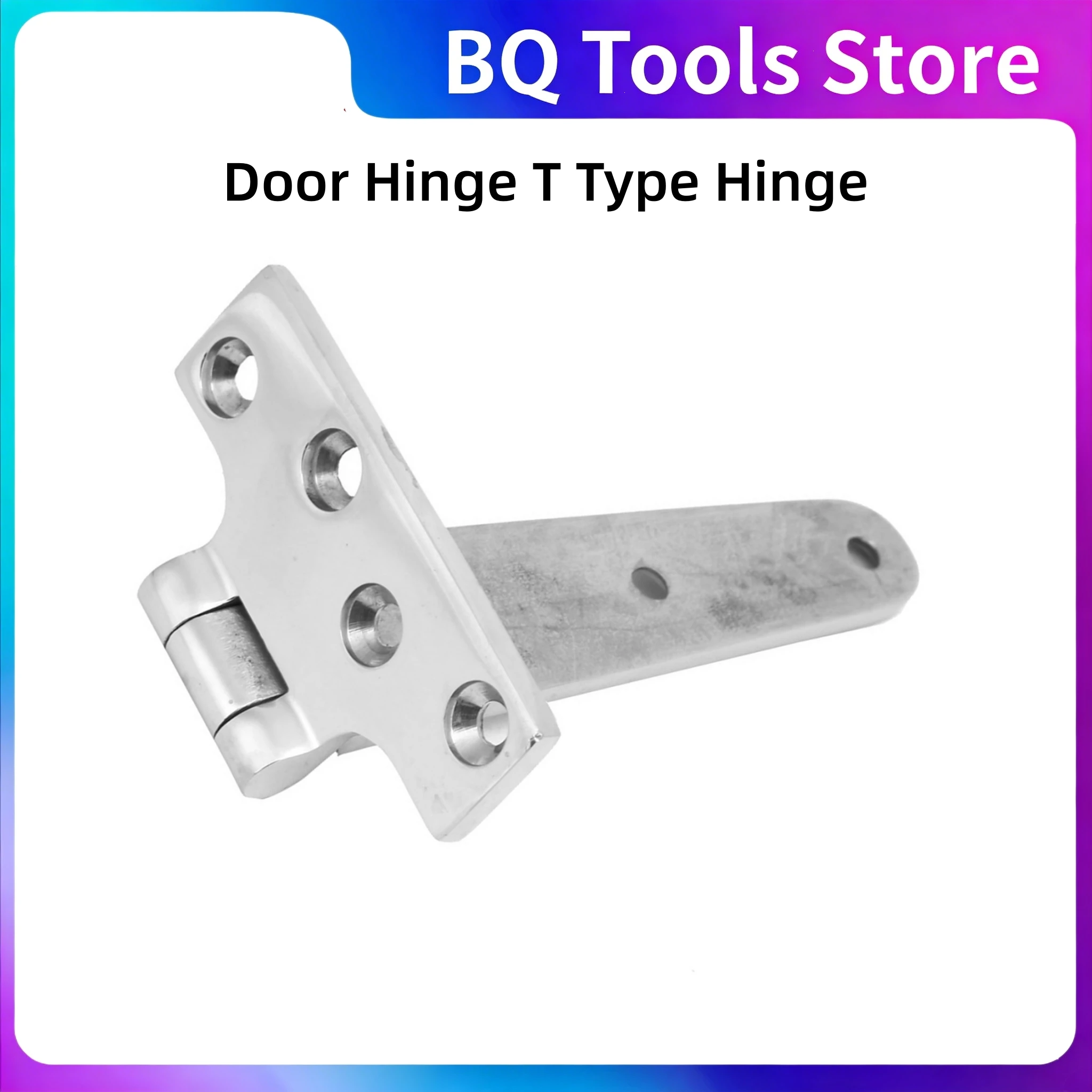 dobradica-de-porta-tipo-t-dobradica-reforcada-de-aco-inoxidavel-tipo-t-acessorios-para-portao-de-casa-151-75-45mm-dobradica-de-aco-inoxidavel