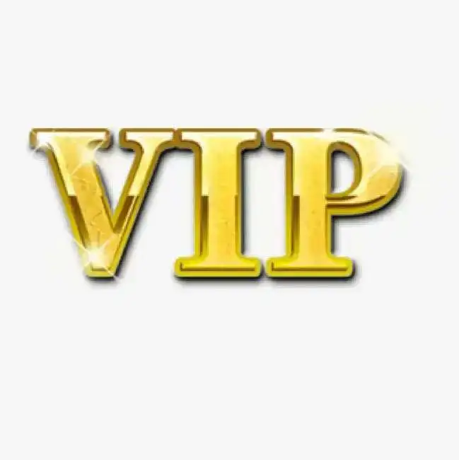 

VIP-ссылка для плюшевых игрушек