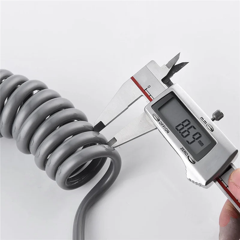 Intuitive Flexible … - image