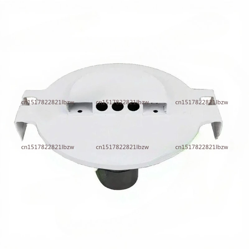 90new For  PH01 PH02 PH04 fan, air purifier, power supply, water pump,humidifier, fan accessories