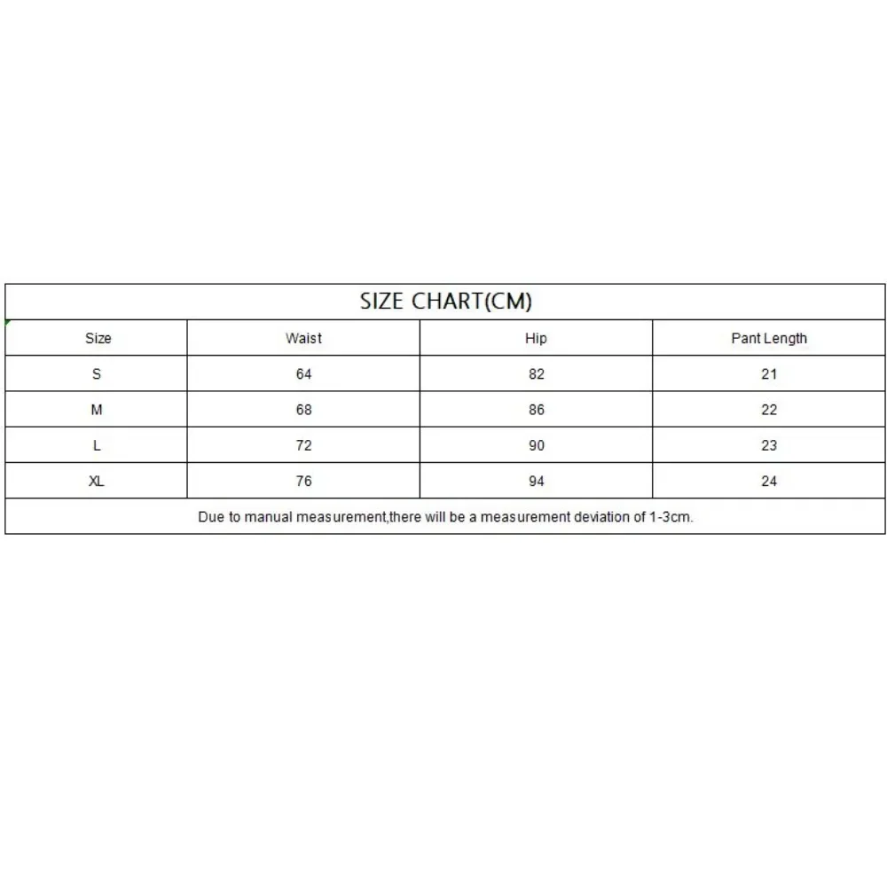 DAILOU Sexy Low Rise Denim Super Shorts Women's Summer Elastic Slim Skinny Rivet Vintage Blue Short Jeans Y2k Versatile Pants