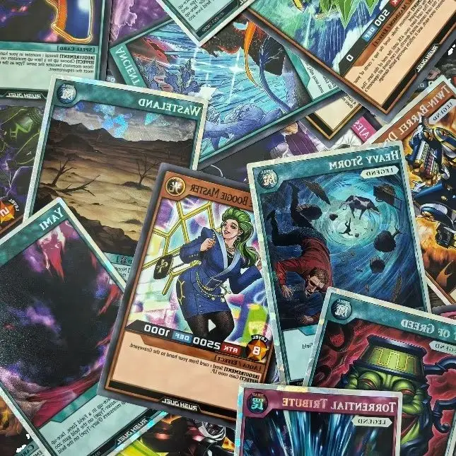 yugioh gx alexis cards Alexis Rhodes | Yu-Gi-Oh! Wiki