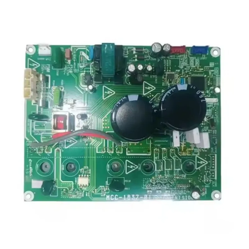 Parts For Toshiba C… - image