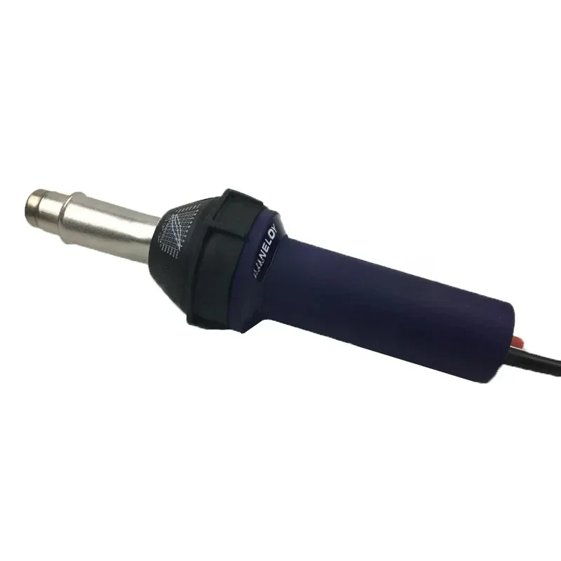 

For PVC TPO Membranes Welding Energy HT1600 PowerWELDY 1600W Hot Air Torch Heating Gun Handheld Plasticcheap And Fine